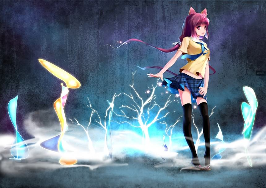    ,  ,  ,      , 